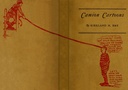 Camion cartoons