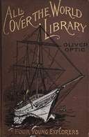 book cover Book cover