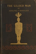book cover Book cover