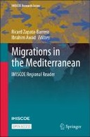 edition cover