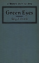 book cover Book cover