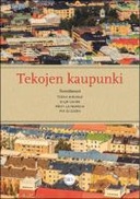 book cover Book cover