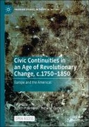 edition cover