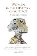 Women in the History of Science