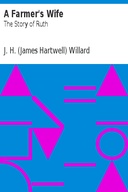 book cover Book cover