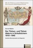 book cover Book cover