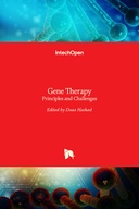 Gene Therapy
