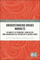 Understanding Drugs Markets