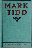 book cover Book cover