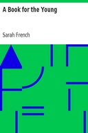 book cover Book cover