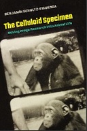 edition cover