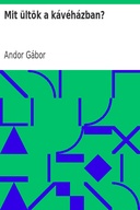 book cover Book cover