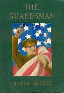 book cover Book cover