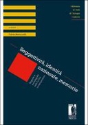 book cover Book cover