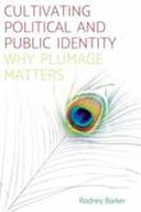 book cover Book cover