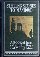 book cover Book cover