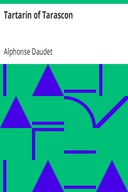 edition cover
