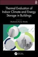 book cover Book cover