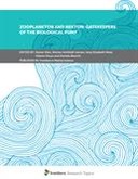 Zooplankton and Nekton: Gatekeepers of the Biological Pump