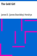 book cover Book cover