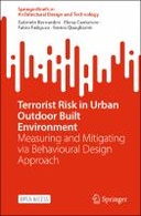 edition cover