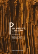 Para aprender com a Terra: memórias e notícias de Geociências no espaço lusófono