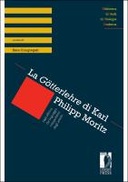 book cover Book cover