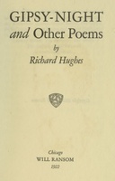book cover Book cover