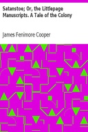 book cover Book cover