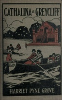 book cover Book cover