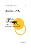 Upon Entropy