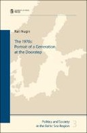 book cover Book cover
