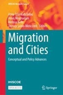 edition cover
