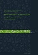 book cover Book cover
