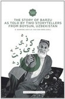 book cover Book cover