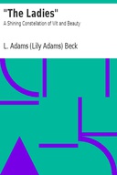 book cover Book cover