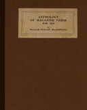 book cover Book cover