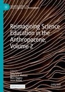 edition cover