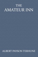 book cover Book cover