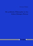book cover Book cover
