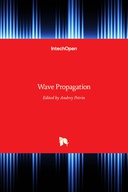 Wave Propagation