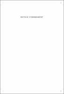 book cover Book cover
