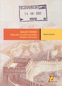 Daleč doma