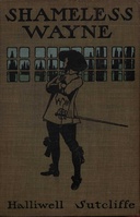 book cover Book cover