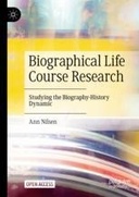 edition cover edition cover