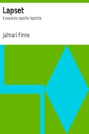 book cover Book cover
