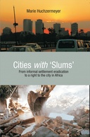 Cities with ‘Slums’