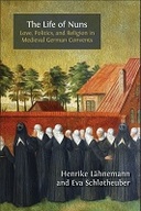 book cover Book cover