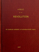 book cover Book cover
