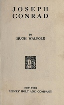 book cover Book cover